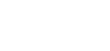 Oak Park River Forest